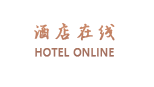 丽江纳福居客栈（主院）